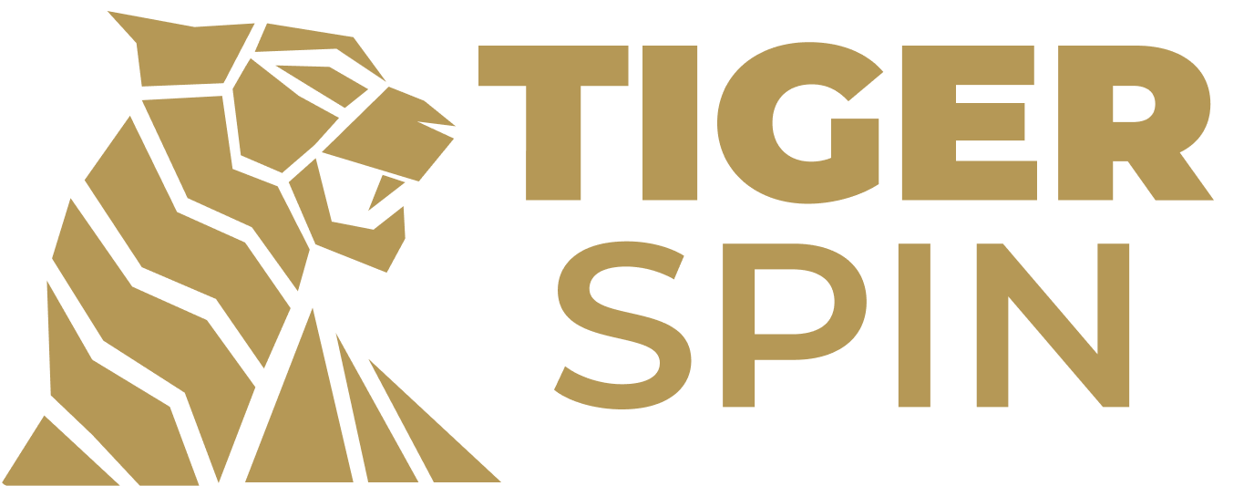 TigerSpin Casino